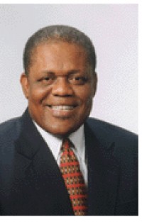 Prime Minister Ingraham