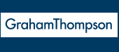 Graham Thompson
